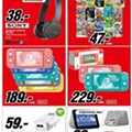 01 Promoções-Descontos-40616.jpg